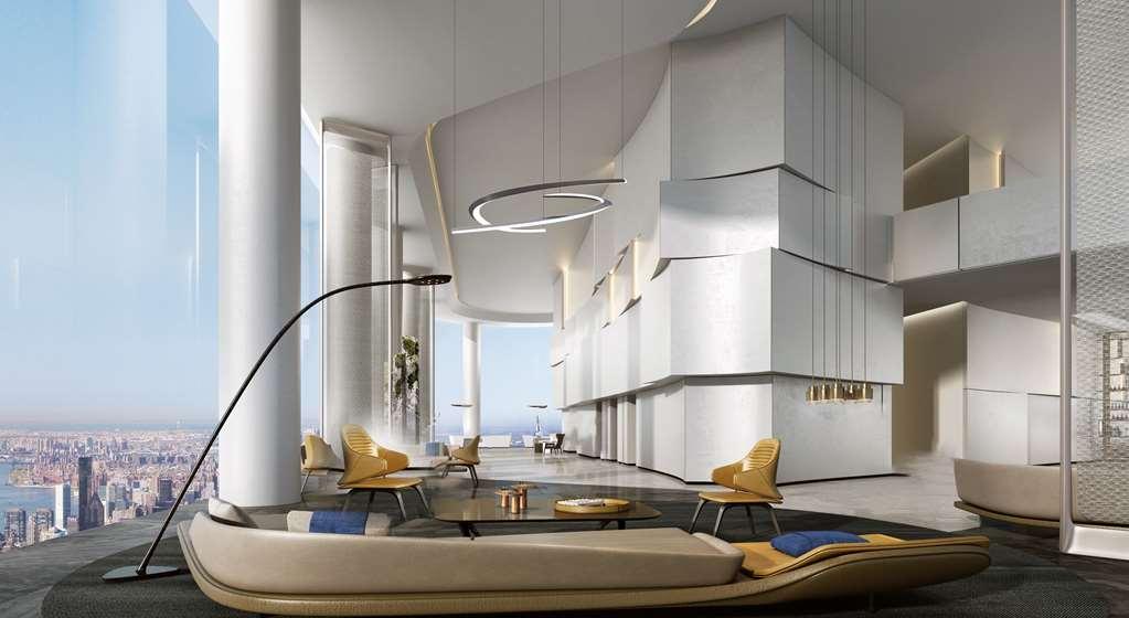 Doubletree By Hilton Foshan Nanhai-Free Canton Fair Shuttle Bus Interior photo